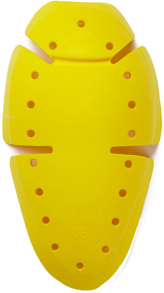 Защита локтей и коленей Knox Micro Lock Part 54