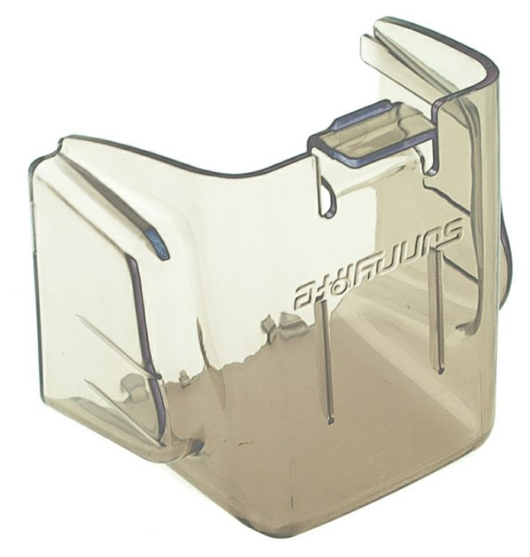 Защита камеры и подвеса Sunnylife для DJI Mavic Air 2 Pro (M2P-G620)