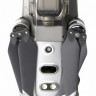Захист камери та підвісу Sunnylife для DJI Mavic Air 2 Pro (M2P-G620)