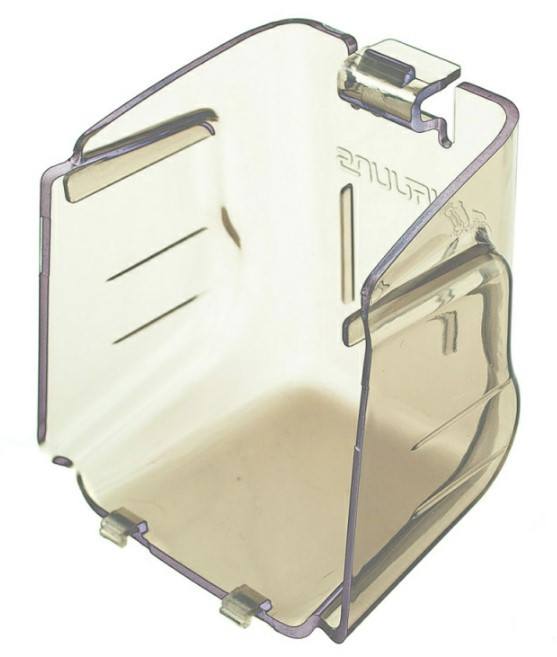 Защита камеры и подвеса Sunnylife для DJI Mavic Air 2 Pro (M2P-G620)