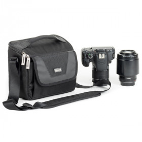 Сумка для фотоаппарата Think Tank StoryTeller 5 Black (710801)