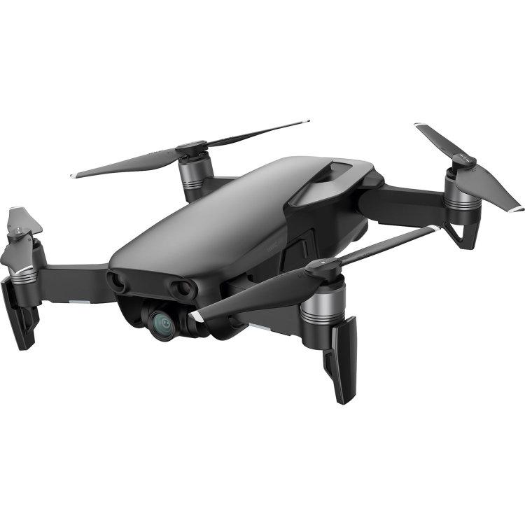 Dji mavic deals air rtf kit