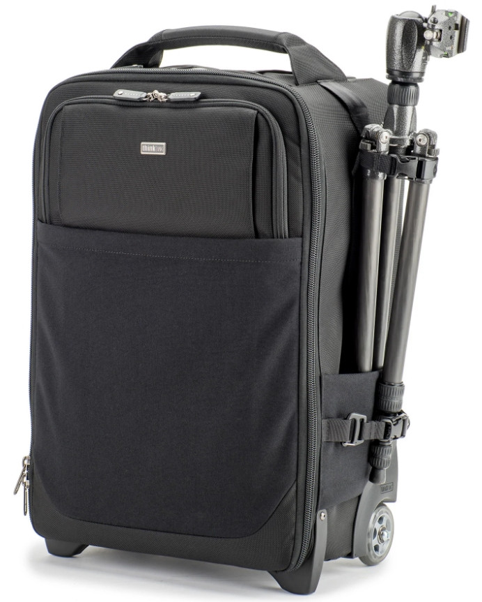 Чемодан Think Tank Airport Security V3.0 (730572)