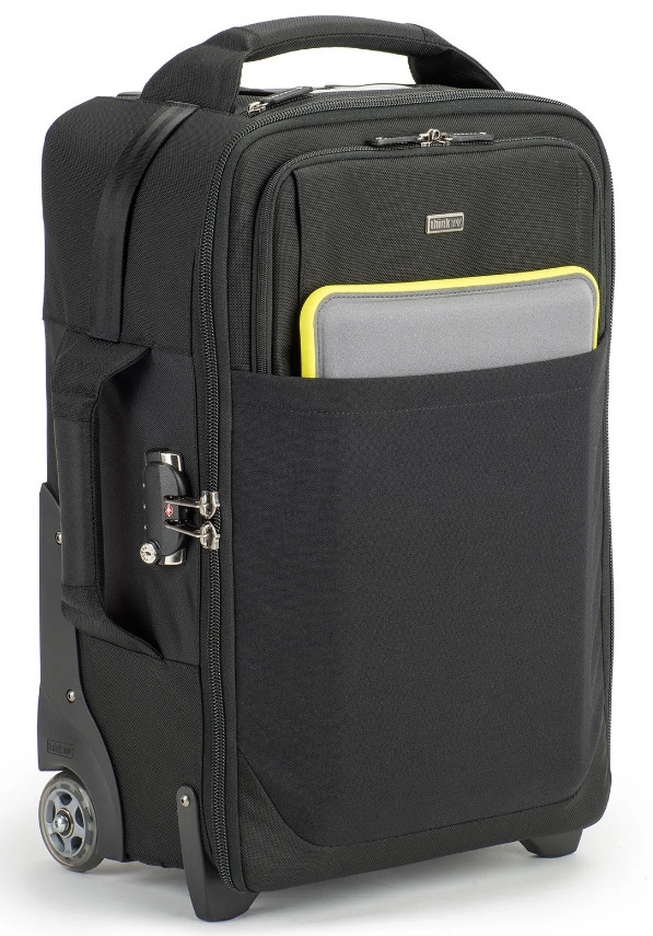 Чемодан Think Tank Airport Security V3.0 (730572)