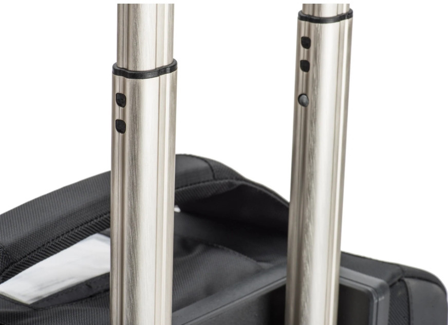 Чемодан Think Tank Airport Security V3.0 (730572)