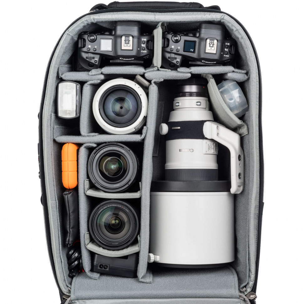 Чемодан Think Tank Airport Security V3.0 (730572)