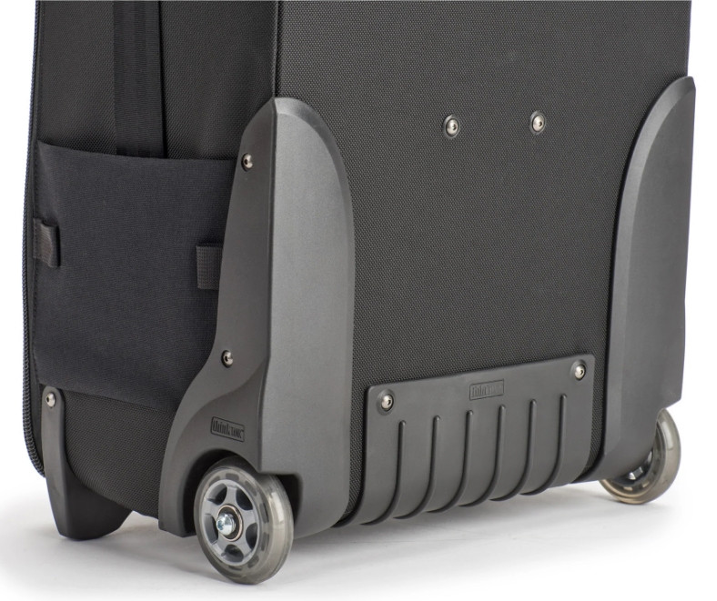 Чемодан Think Tank Airport Security V3.0 (730572)