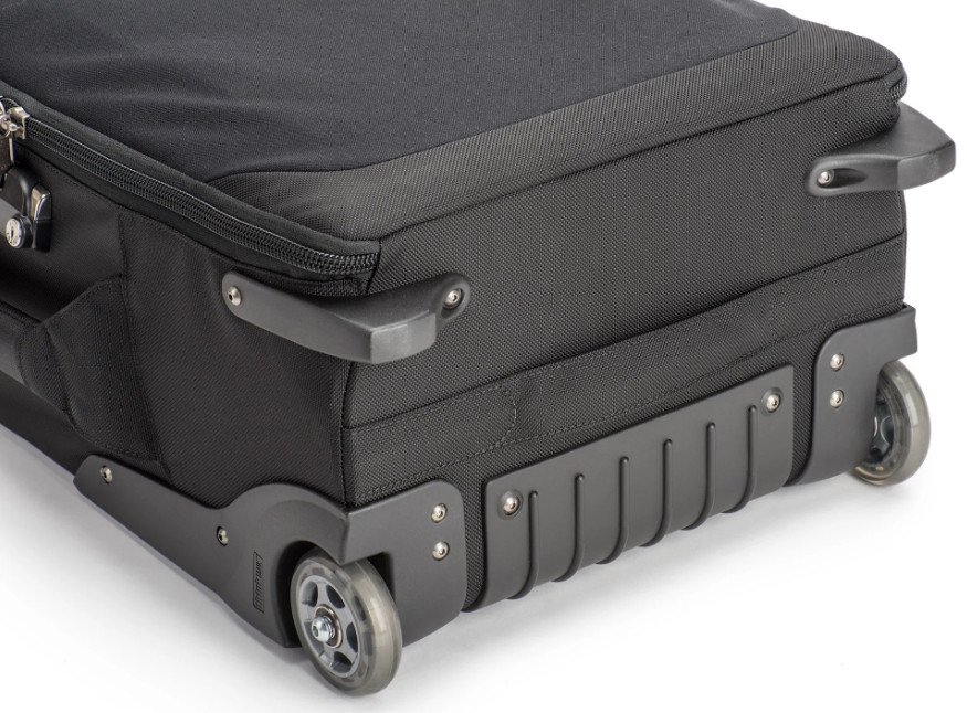 Чемодан Think Tank Airport Security V3.0 (730572)