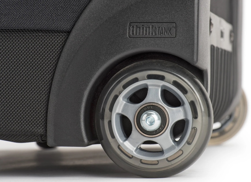 Чемодан Think Tank Airport Security V3.0 (730572)