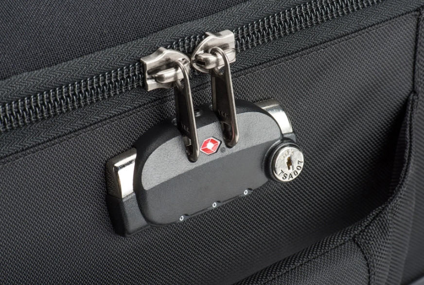 Чемодан Think Tank Airport Security V3.0 (730572)