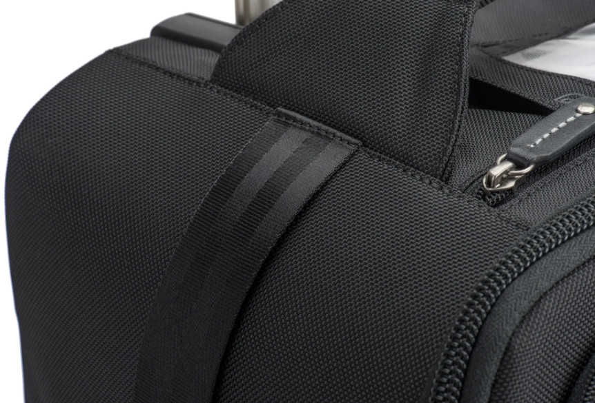 Чемодан Think Tank Airport Security V3.0 (730572)