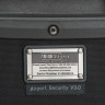 Чемодан Think Tank Airport Security V3.0 (730572)