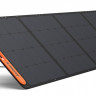 Сонячний генератор Jackery Solar Generator 2000 Pro (Explorer 2000 Pro + 2 Solarsaga 200W) (2160 Вт·год / 2000 Вт)
