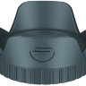 Защитная бленда Pgytech Lens Hood for DJI Osmo Action (P-11B-016)
