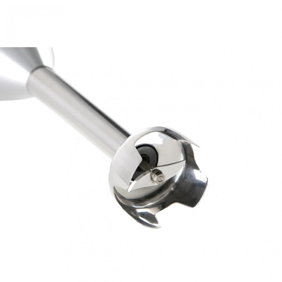 Блендер професійний занурювальний Waring LIGHT-DUTY QUIK STIK (WSB33XE)