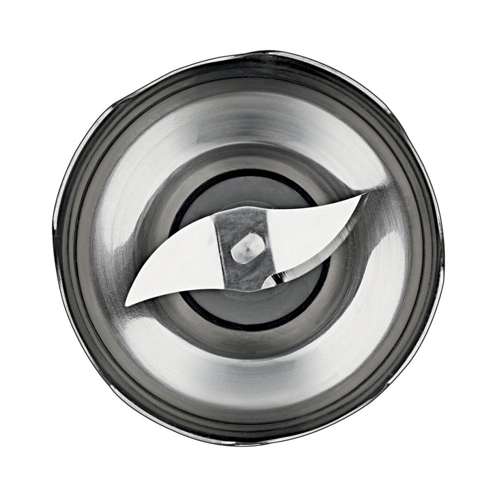 Блендер професійний занурювальний Waring LIGHT-DUTY QUIK STIK (WSB33XE)