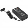 Зарядний пристрій Autel EVO Max 4T / 4N Series (102002101)