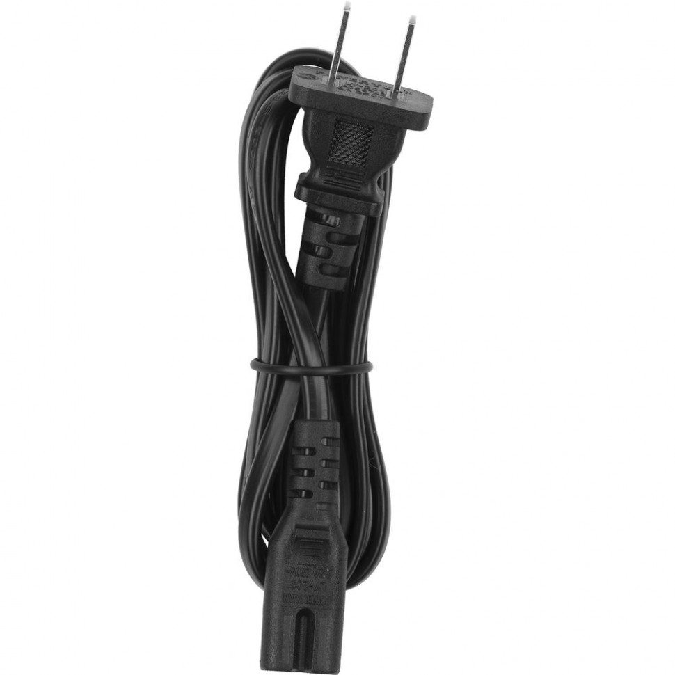 Зарядний пристрій Autel EVO Max 4T / 4N Series (102002101)