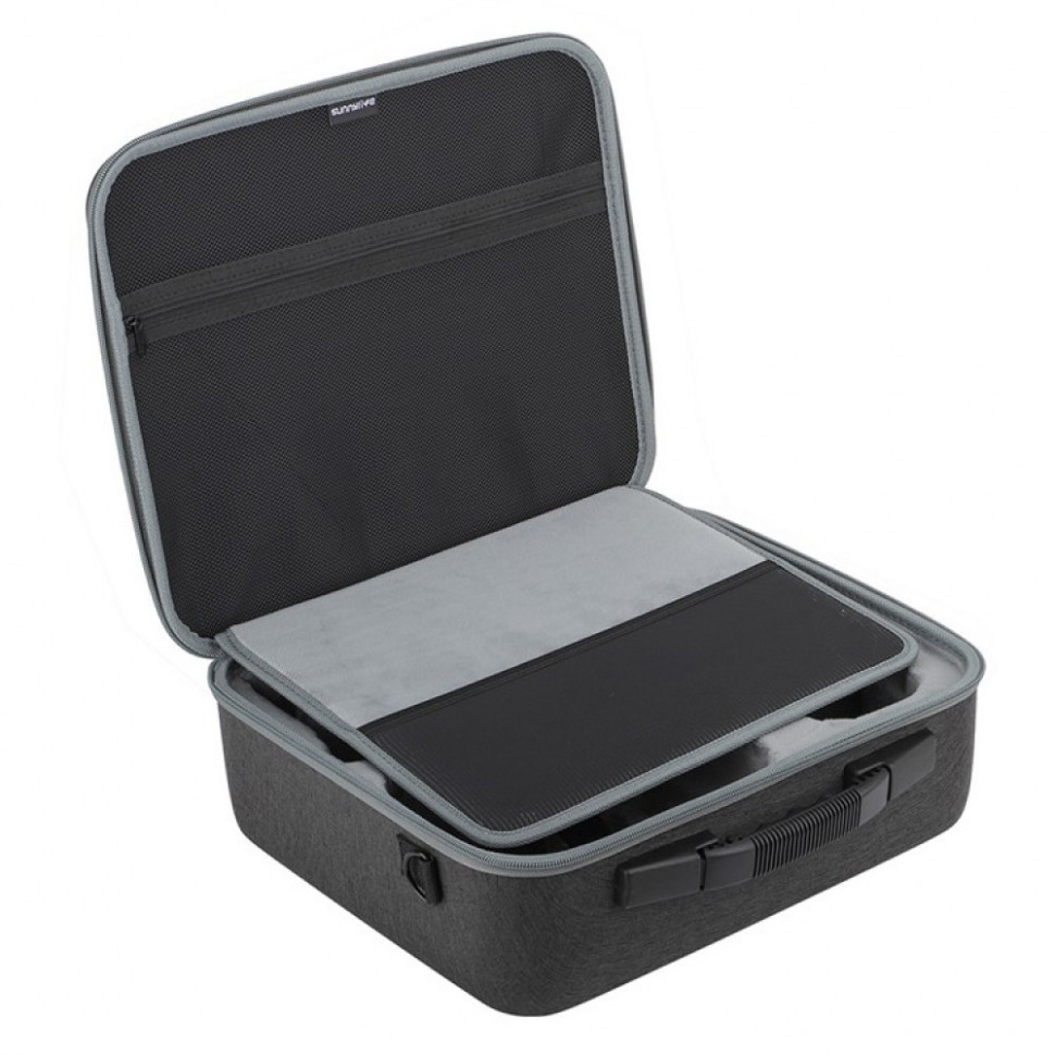 Кейс Sunnylife для DJI Mavic 3 / 3 Pro / 3 Classic / 3T / 3E (B574)