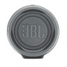 Портативна система JBL Charge 4 Gray (JBLCHARGE4GRY)