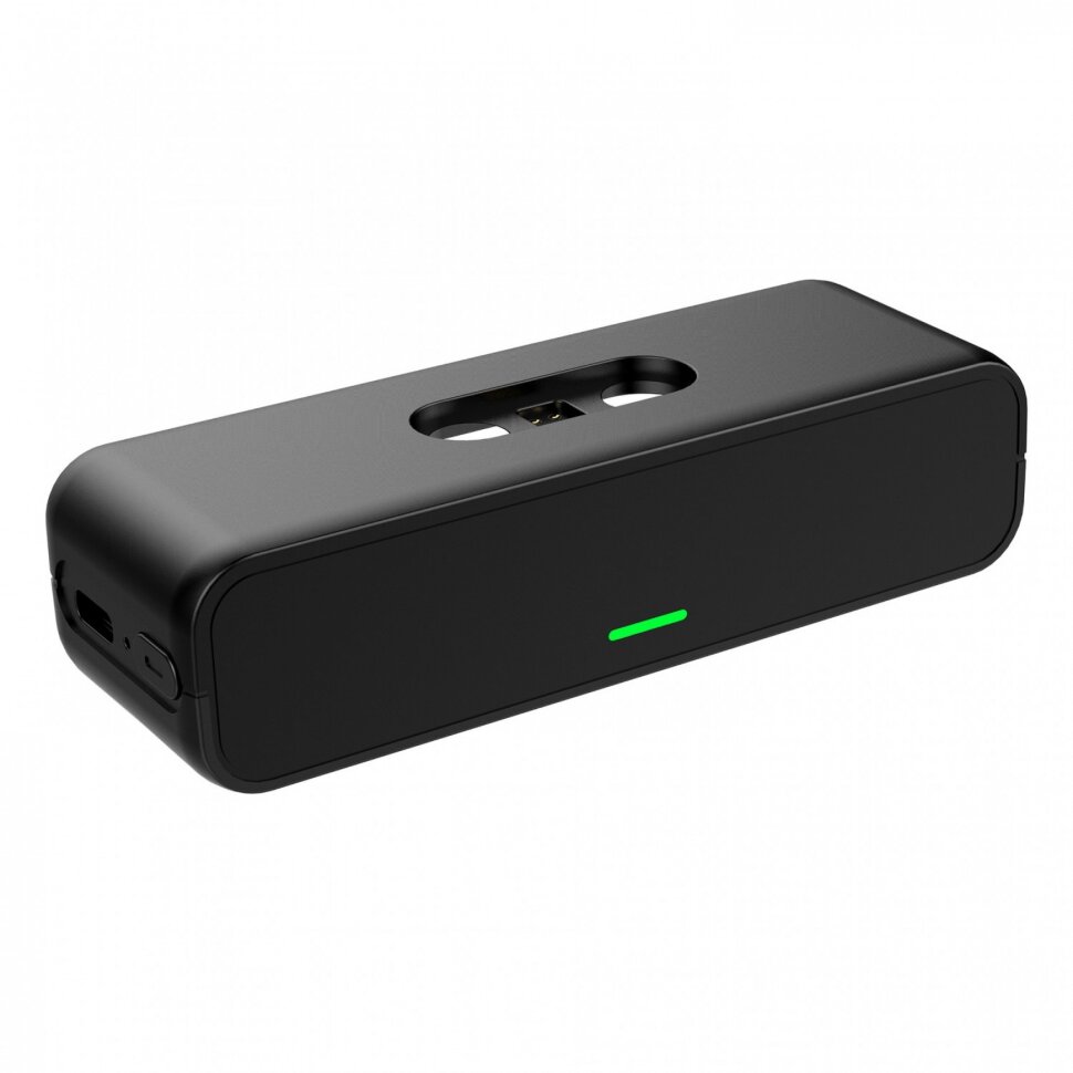 Відеореєстратор Aspiring AT320 UHD 4K, Speedcam, WiFi, GPS (AT1320WF)