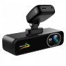Відеореєстратор Aspiring AT320 UHD 4K, Speedcam, WiFi, GPS (AT1320WF)