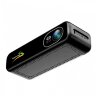 Відеореєстратор Aspiring AT320 UHD 4K, Speedcam, WiFi, GPS (AT1320WF)