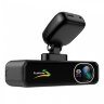Відеореєстратор Aspiring AT320 UHD 4K, Speedcam, WiFi, GPS (AT1320WF)