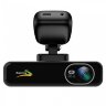 Відеореєстратор Aspiring AT320 UHD 4K, Speedcam, WiFi, GPS (AT1320WF)
