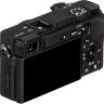 Камера Sony Alpha 6400 Body Black (ILCE6400B.CEC)