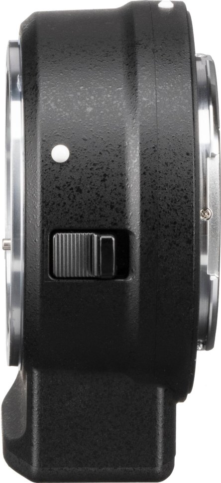 Камера Nikon Z50 + 16-50mm VR + FTZ Adapter Kit (VOA050K004)