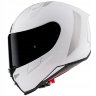Мотошлем MT Helmets Revenge 2 Solid Gloss White