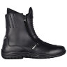Мотоботинки Oxford Warrior Boots Black