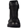 Мотоботінкі Oxford Warrior Boots Black