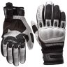 Мотоперчатки RST Ventilator-X CE Mens Glove Silver/Black