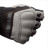 Мотоперчатки RST Ventilator-X CE Mens Glove Silver/Black