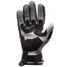 Мотоперчатки RST Ventilator-X CE Mens Glove Silver /Black