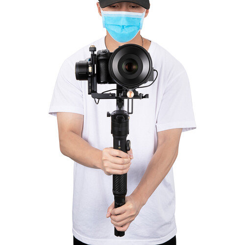 Стабілізатор Zhiyun Crane 2S