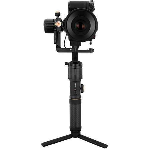 Стабілізатор Zhiyun Crane 2S