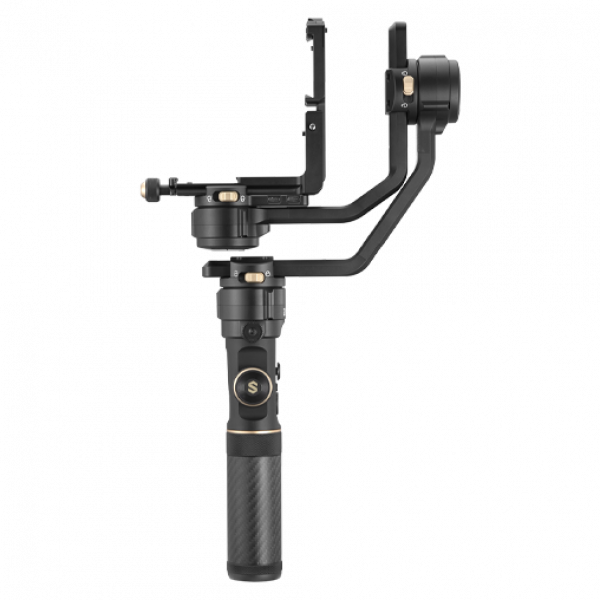 Стабілізатор Zhiyun Crane 2S
