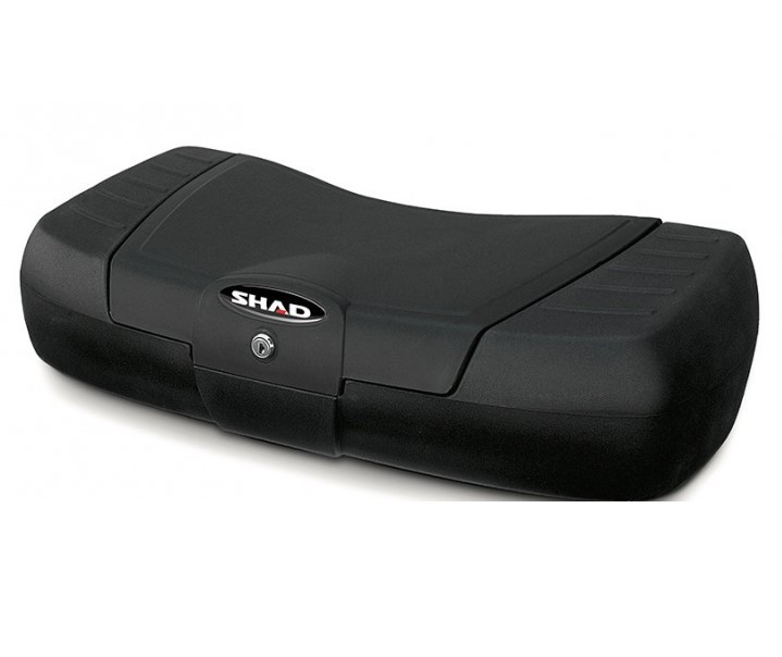 Кофр для квадрацикла Shad ATV40 40 л (00-00221519)