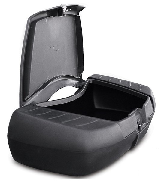 Кофр для квадрацикла Shad ATV40 40 л (00-00221519)