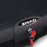 Кофр для квадрацикла Shad ATV40 40 л (00-00221519)