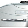 Мотозамок с сигнализацией ABUS 8008 Granit Detecto X-Plus 2.0 (792700)