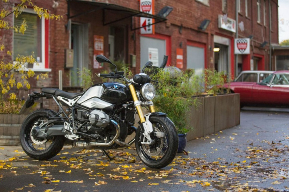 Мотозамок с сигнализацией ABUS 8008 Granit Detecto X-Plus 2.0 (792700)