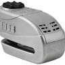 Мотозамок с сигнализацией ABUS 8008 Granit Detecto X-Plus 2.0 (792700)