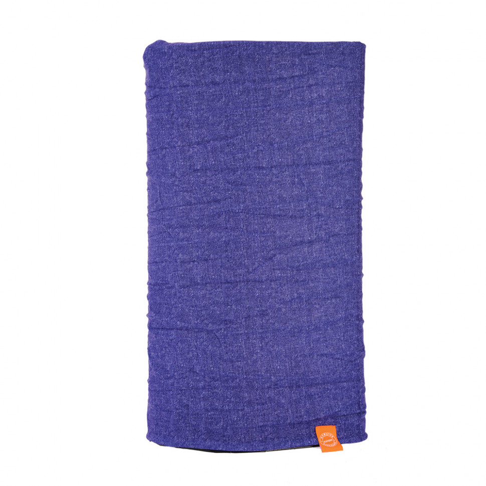 Бафф Oxford Comfy Jeans 3 Pack (NW125)