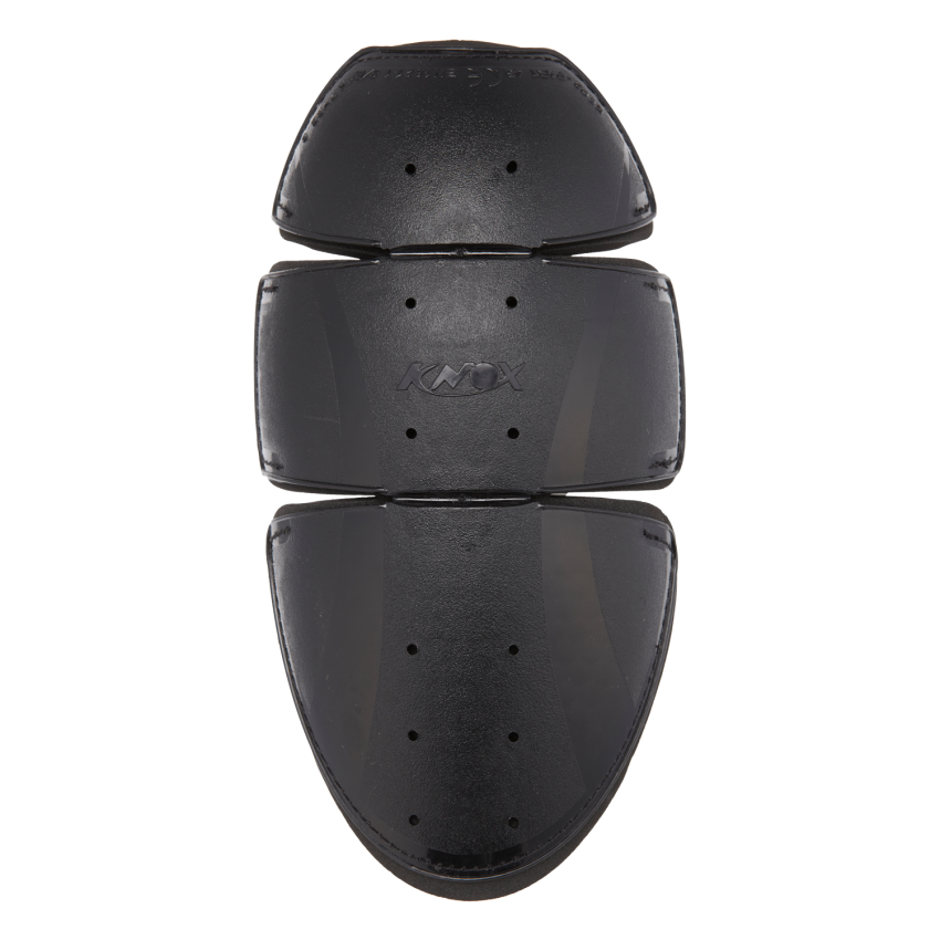 Защита локтей и коленей Knox Air V2 Part 45