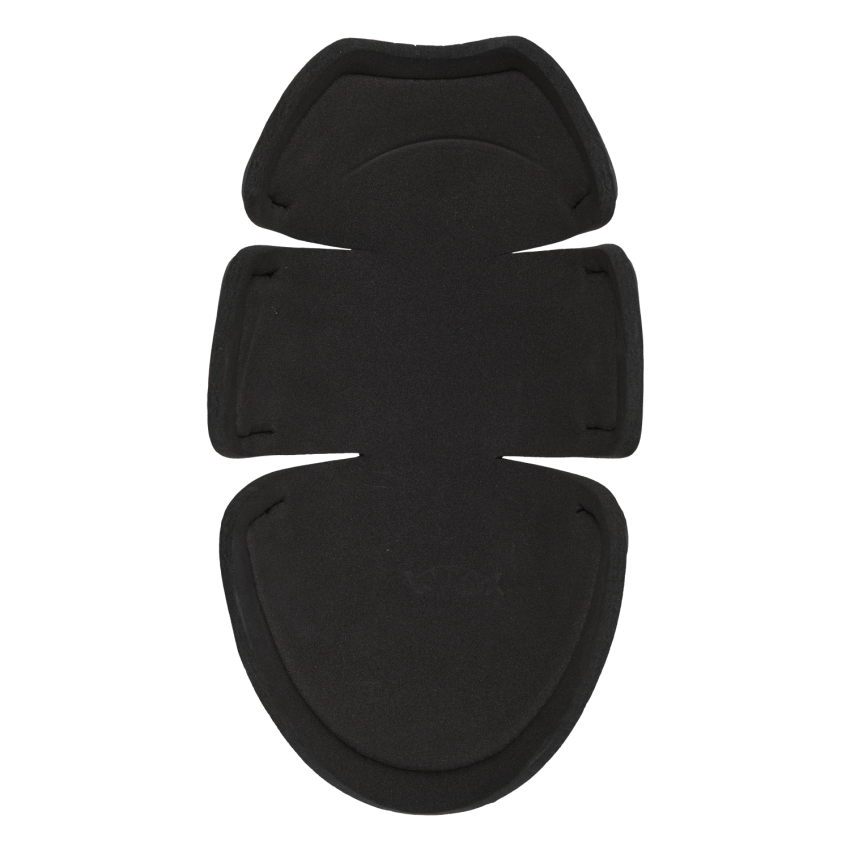 Защита локтей и коленей Knox Air V2 Part 45