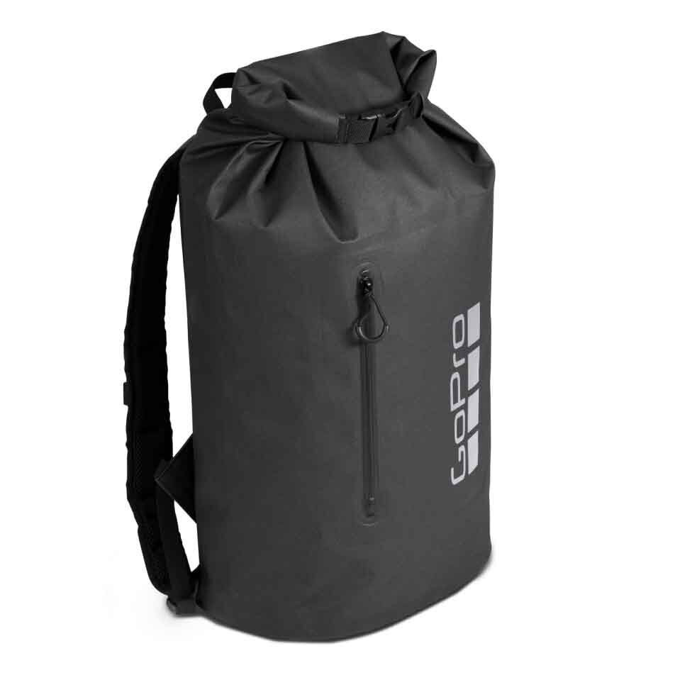 Рюкзак Gopro Storm Dry Waterproof Backpack (ABDRY-001)